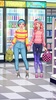 BFFs Shopping Mall screenshot 4