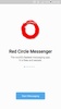 Red Circle Messenger screenshot 5