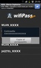 wifiPass screenshot 2