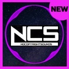 NCS Indie Dance Musik NEW 2017 screenshot 1