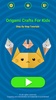 Kids Origami screenshot 7