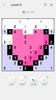 Happy Pixel - Nonogram Color screenshot 8