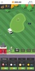 Golf Inc Tycoon screenshot 1