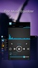 FLAC EQ screenshot 3