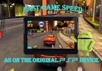 emulator for psp screenshot 5