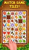 Tiles Craft - Classic Tile Matching Puzzle screenshot 10