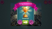 City Jigsaw Puzzles screenshot 9