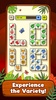 Twin Tiles - Tile Connect Game screenshot 22