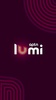 APTN lumi screenshot 13