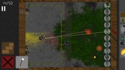 Sandbox Zombies screenshot 8