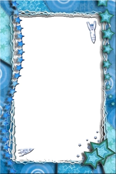 Beautiful PhotoFrames - Preview 19