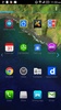Nexus 6P Theme screenshot 7