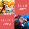 Bhakti Status screenshot 9