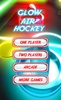 Speed Air Hockey screenshot 7