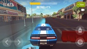 Grand Street Racing Tour screenshot 5