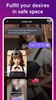AI Sweetheart: Virtual Chatbot screenshot 6