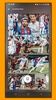 Fans Ronaldo Messi Wallpapers screenshot 4