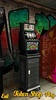 CPG Free screenshot 2
