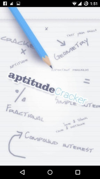 Aptitude Cracker - Preview 7