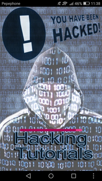 Hacking Tutorials and Tips - Preview 9