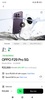 OPPO Store screenshot 2