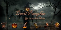 Devil Pumpkin screenshot 1