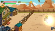 Zombie Ranch 3 screenshot 8