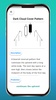 Candlestick Patterns screenshot 1