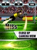 Football Penalty Shootout 3D screenshot 3