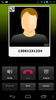 Wi-Fi VoIP screenshot 1