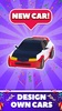 Car Shop Tycoon : Auto Dealer screenshot 2