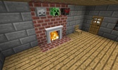 Furniture MODS For MCPE screenshot 2