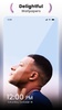 Kylian Mbappe Wallpapers 2021 screenshot 4