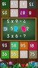 Multiplication Table Game screenshot 4