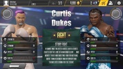 Real Boxing 2 screenshot 1