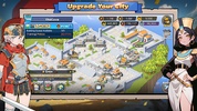 Little Legions screenshot 10