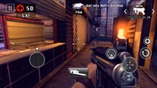Dead Trigger 2 screenshot 8