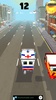 City Rush screenshot 3