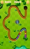 Candy Blast Legend screenshot 7