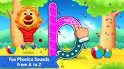 ABC Kids screenshot 22