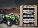 ATV Parking screenshot 6