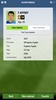 Football Chairman Free screenshot 6