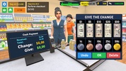 Supermarket Simulator screenshot 6