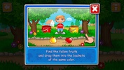 Educational games for kids screenshot 10