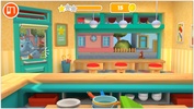 Dr. Panda Restaurant 3 screenshot 3