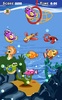 Fishing Free screenshot 1