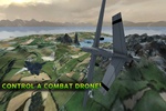 Drone Ops: First Strike screenshot 13