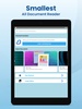 All Document Reader Assistant screenshot 14