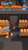 Cargo Fulfillment screenshot 23