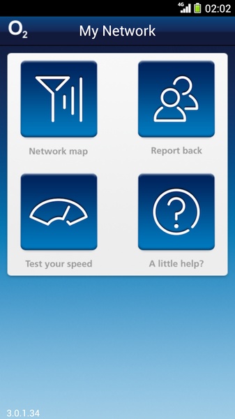 My Network - Preview 7